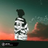 Bottle Flip & Blind Rose - Love You