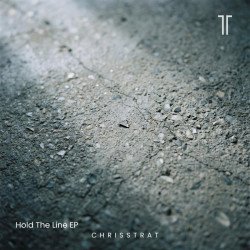 Chrisstrat - Hold The Line (Original Mix)