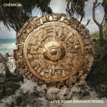 Chemical - Love Again (Innarius Remix)