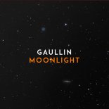 Gaullin - Moonlight