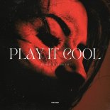 Bump Flicker - Play It Cool