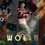 Maciej Skiba - Wołam