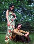 Andrzej i Eliza - Czeka na nas świat