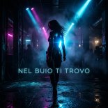 Stefano La Rocca - Nel Buio Ti Trovo (Original Mix)