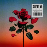 KLYN - Stay By Me (Original Mix)