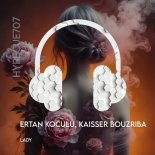 Ertan Koculu, Kaisser Bouzriba - Lady