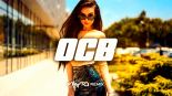 Majki x Diho x Cypis - OCB (VAYTO REMIX)