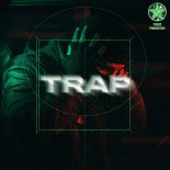 Rendow - Trap
