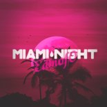 Edmofo - Miami Night