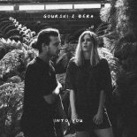 Gourski & Zera - Into You (Original Mix)