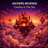 Jackers Revenge - Castles in the Sky