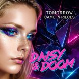 Daisy and Doom - Blue Monday