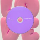 Toby Webster - Love Language