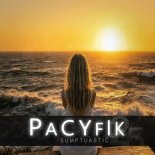 Sumptuastic - Pacyfik 25