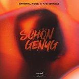 Crystal Rock x Ann Stable - Schön genug