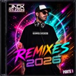 Liquido - Narcotic (Jack Mazzoni Remix)