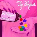 Fly Project - Mi Corazon (Bam Bam Bam) (Extended)