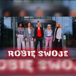Polo Vibes - Robię Swoje