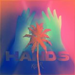 Dj Killer - Hands