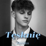 Kordan - Tęsknię