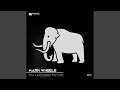 Mark Wheels - You Just Crossed The Gate (Original Mix)