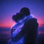 TRFN - Afraid Of Love