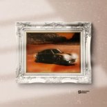Placcebo Beats - Floated
