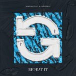 Martin Garrix & Ed Sheeran - Repeat It (Extended Mix)