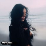Hamidshax - Crazy Girl