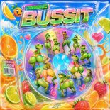 Broodje - Bussit (Extended Mix)