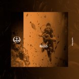 n i c o - Remedy