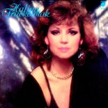Halina Frąckowiak - Mały Elf