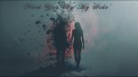 Arsevix - Bass Boom Vol.98 'Need You By My Side'