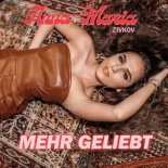 Anna-Maria Zivkov - Mehr Geliebt (Kim Wilde - Cambodia)