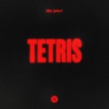 The Joker - Tetris (Extended Mix)