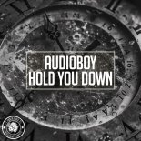 Audioboy - Hold You Down (Extended Mix)