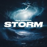 D&S & Coswick - Storm
