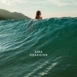 Azka - Obsesion