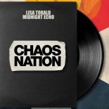 Lisa Torald - Midnight Echo