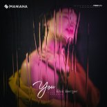 Enis Berger - You