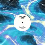 TNAN - Remedy