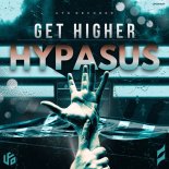 HYPASUS - Get Higher