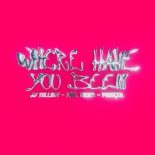 DJ Tallboy and Paul Meier and Paracek - Where Have You Been