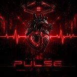 Fuentez - Pulse (Extended Mix)
