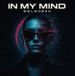 Goldneck - In My Mind