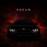 ODENN - Dream