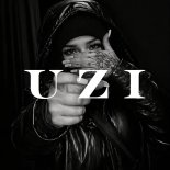 ODENN - Uzi