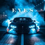 ODENN - Eyes