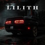 ODENN - Lilith