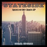 Coral Cougar - Stateside (Video Playlist Remix)